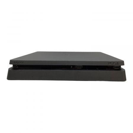 SONY (ソニー) Playstation4 500GB P-27452581-G
