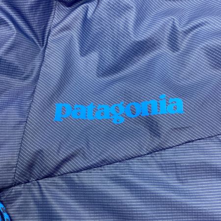 Patagonia (パタゴニア) DASライト・フーディ メンズ SIZE XS ブルー 85300FA21