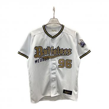 ブランド：オリックス・バファローズ】商品一覧｜中古・リサイクル