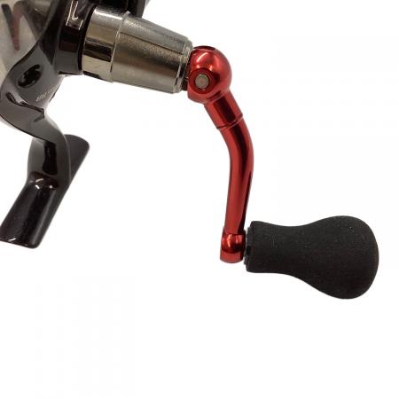 SHIMANO (シマノ) スピニングリール リール Sephia BB C3000SHG