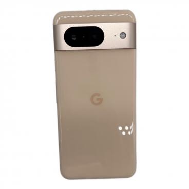 Google Pixel7 Pro 128GB 【トレファク堺福田店】