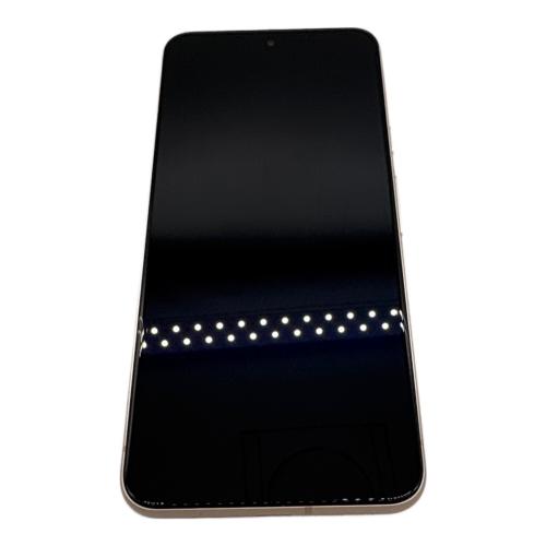 google (グーグル) Pixel 8 GA04856-JP サインアウト確認済docomo 128GB