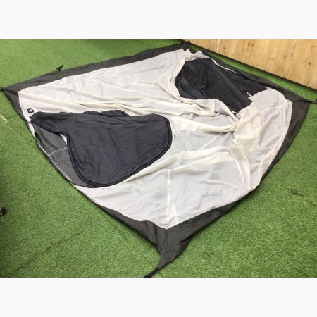 【新品未使用】ZANEARTS ゼインアーツ DT-004 ロガ４　テント 5508000130833552_04_9103.jpeg