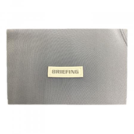 BRIEFING (ブリーフィング) ゴルフウェア(トップス) レディース SIZE S