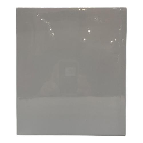 FIIL ハイレゾヘッドホン