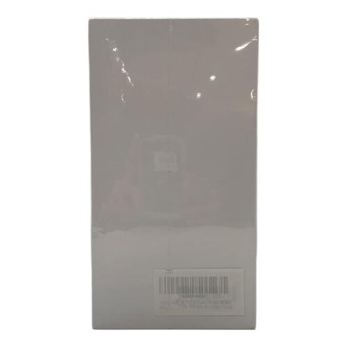 FIIL ハイレゾヘッドホン