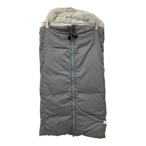 MARLMARL (マールマール) baby cover1