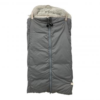 MARLMARL (マールマール) baby cover1