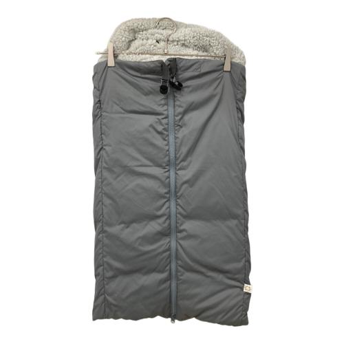 MARLMARL (マールマール) baby cover1