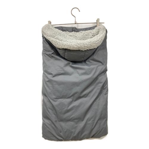 MARLMARL (マールマール) baby cover1