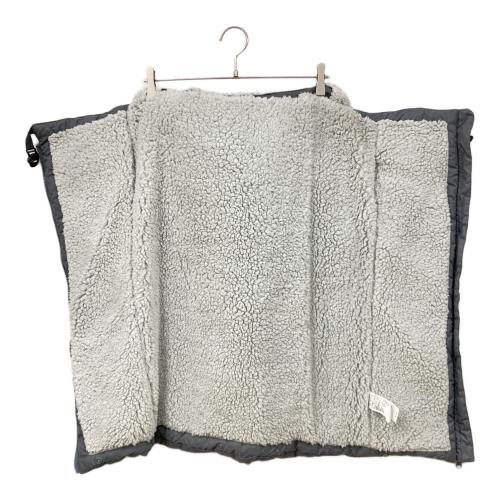 MARLMARL (マールマール) baby cover1