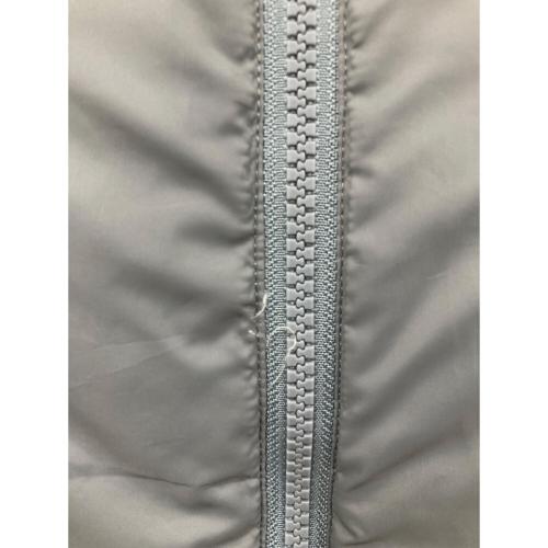 MARLMARL (マールマール) baby cover1