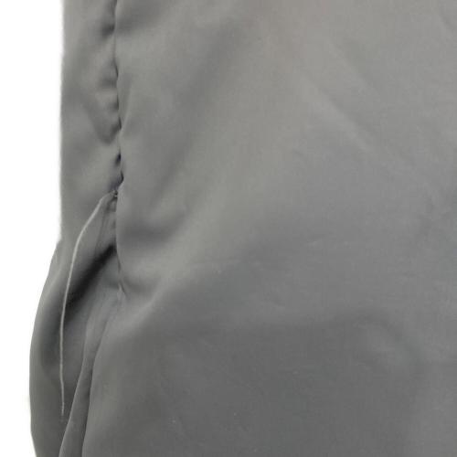 MARLMARL (マールマール) baby cover1