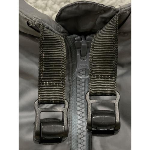 MARLMARL (マールマール) baby cover1