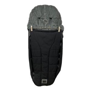 CYBEX (サイベックス) プラチナム フットマフ PLATINUM FOOTMUFF