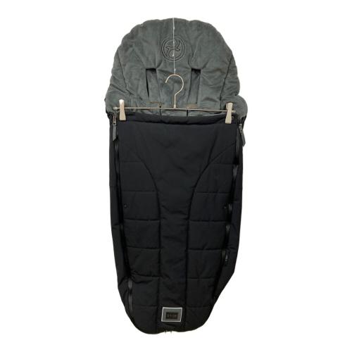 CYBEX (サイベックス) プラチナム フットマフ PLATINUM FOOTMUFF