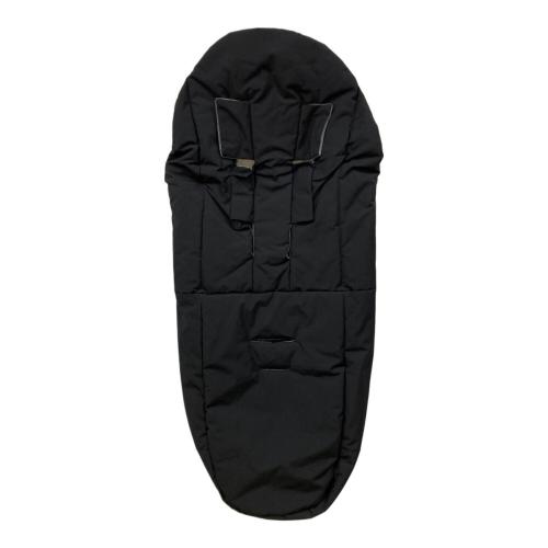 CYBEX (サイベックス) プラチナム フットマフ PLATINUM FOOTMUFF