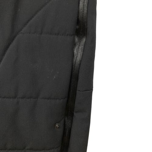 CYBEX (サイベックス) プラチナム フットマフ PLATINUM FOOTMUFF