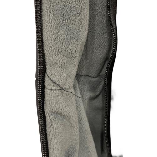 CYBEX (サイベックス) プラチナム フットマフ PLATINUM FOOTMUFF