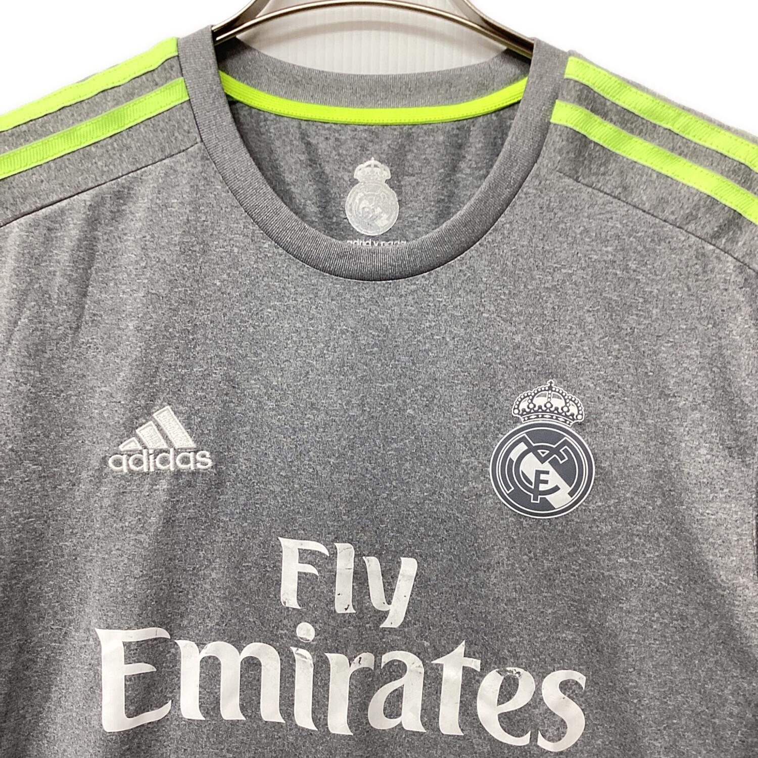 I*G様 【正規品】レアルマドリー　1994-96 #9 スーケル I*G様 【正規品】レアルマドリー 1994-96 #9 スーケル I*G様 【