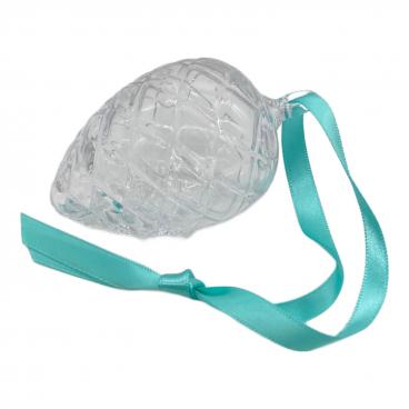 Christian Dior (クリスチャン ディオール) ペーパーウェイト