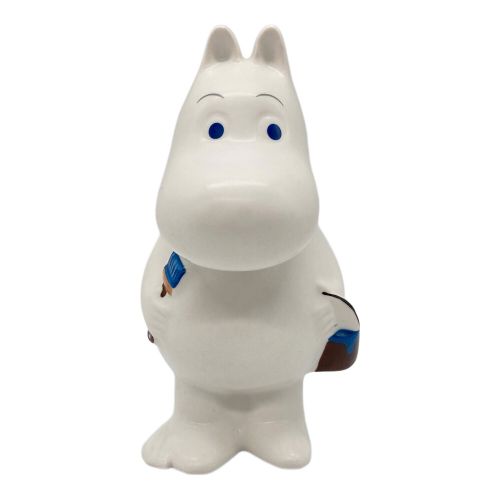 ARABIA (アラビア) フィギュリン ムーミン ペンキ塗り 廃盤品