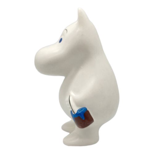 ARABIA (アラビア) フィギュリン ムーミン ペンキ塗り 廃盤品