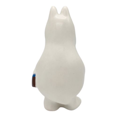 ARABIA (アラビア) フィギュリン ムーミン ペンキ塗り 廃盤品