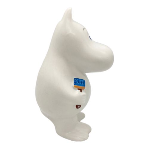 ARABIA (アラビア) フィギュリン ムーミン ペンキ塗り 廃盤品