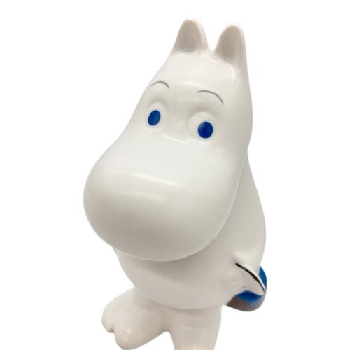 ARABIA (アラビア) フィギュリン ムーミン ペンキ塗り 廃盤品