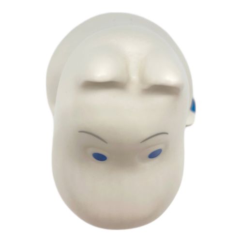 ARABIA (アラビア) フィギュリン ムーミン ペンキ塗り 廃盤品