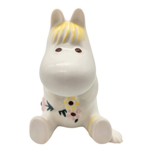 ARABIA (アラビア) フィギュリン フローレン