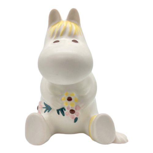 ARABIA (アラビア) フィギュリン フローレン