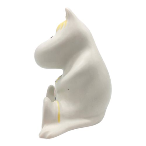 ARABIA (アラビア) フィギュリン フローレン