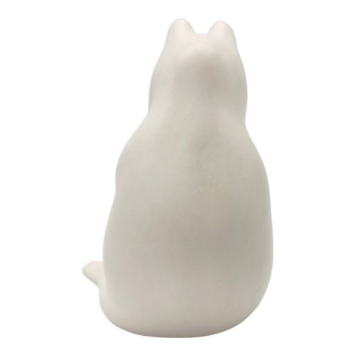 ARABIA (アラビア) フィギュリン フローレン