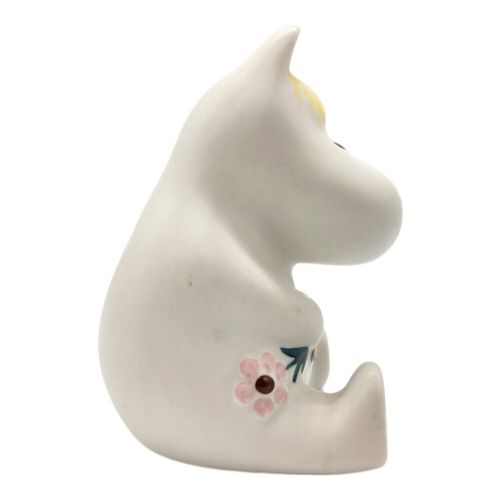 ARABIA (アラビア) フィギュリン フローレン