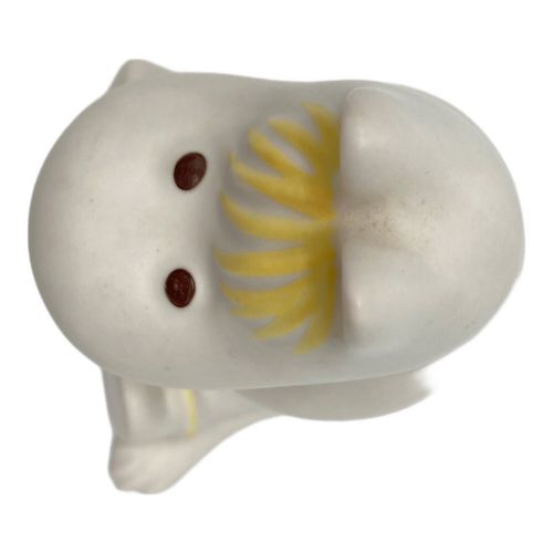 ARABIA (アラビア) フィギュリン フローレン