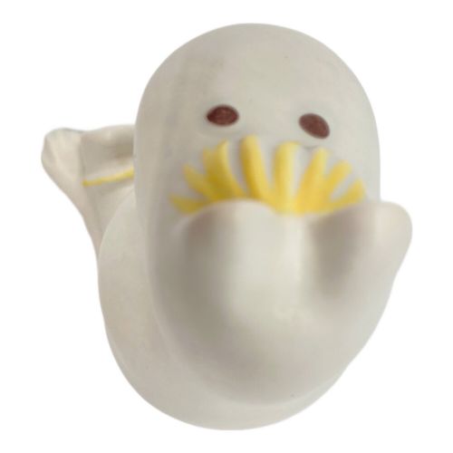 ARABIA (アラビア) フィギュリン フローレン