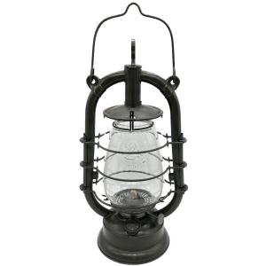 feuer hand (フュアハンドランタン) 中型オイルランタン No.423 ハリケーン