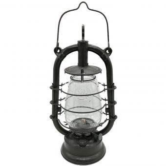 feuer hand (フュアハンドランタン) 中型オイルランタン No.423 ハリケーン