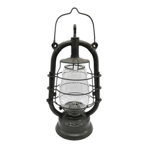 feuer hand (フュアハンドランタン) 中型オイルランタン No.423 ハリケーン