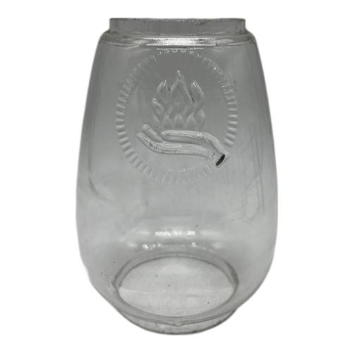 feuer hand (フュアハンドランタン) 中型オイルランタン No.423 ハリケーン