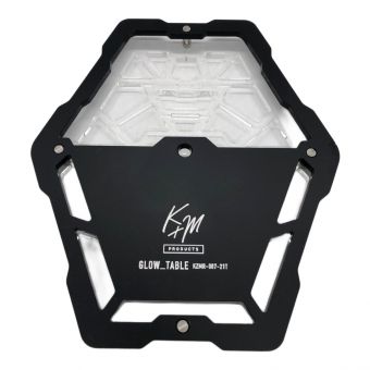 KAZE TO MORI GLOW TASBLE KZMR-007-21T