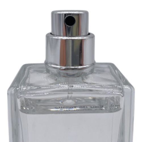 COMME des GARCONS (コムデギャルソン) オードトワレ MARSEILLE 30ml 残量80%-99%