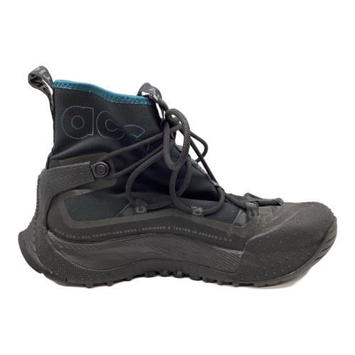 NIKE (ナイキ) Air Terra Antarktik GORE-TEX メンズ SIZE 25cm