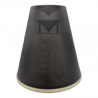 YAMAHA (ヤマハ) ライティングオーディオシステム 動作確認済 LSX-170