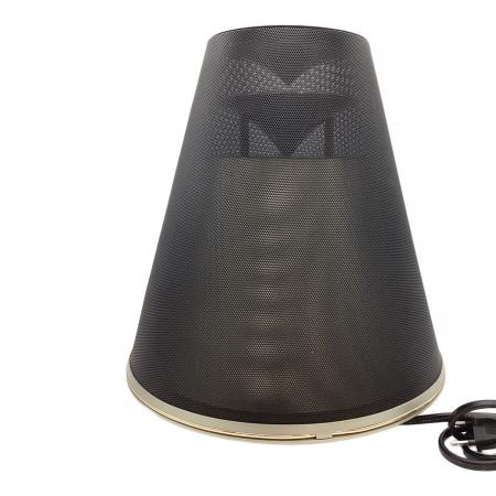 YAMAHA (ヤマハ) ライティングオーディオシステム 動作確認済 LSX-170