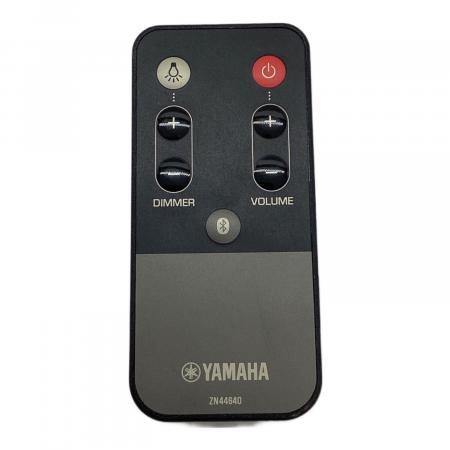 YAMAHA (ヤマハ) ライティングオーディオシステム 動作確認済 LSX-170