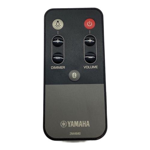 YAMAHA (ヤマハ) ライティングオーディオシステム 動作確認済 LSX-170