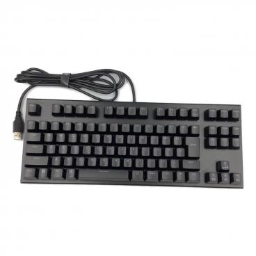 キーワード：REALFORCE】商品一覧｜中古・リサイクルショップの公式